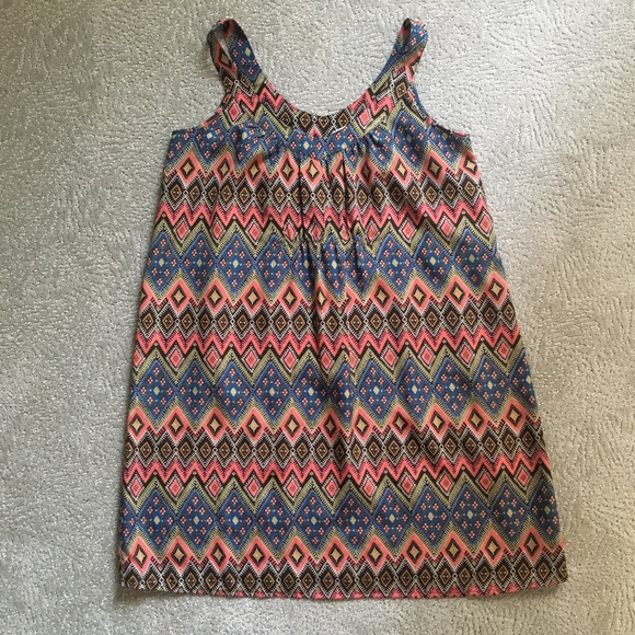 Cute one piece - Picture 1 of 1